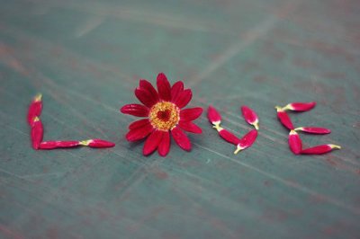 ​2023跨年说说2023年元旦说说(66句)