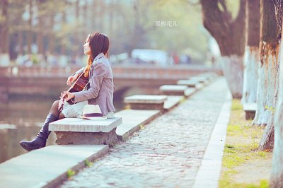 ​中秋国庆双节主题标语(精选69句)