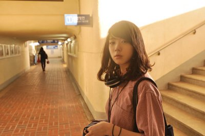 ​宝贝成长的句子86句