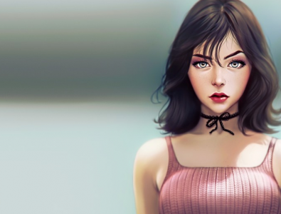 ​适合重度抑郁症的网名 抑郁到极致的网名