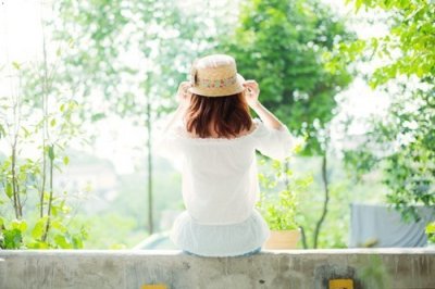 ​感叹人生迷茫的句子79句