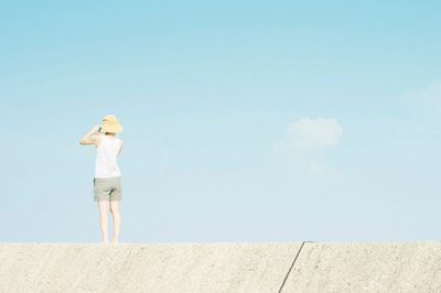 ​2023情人节表白的句子2023年适合表白句子(精选85句)