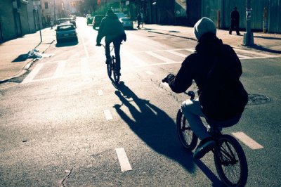 ​等一人回来的句子83句