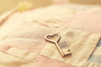 ​2023年教师节说说朋友圈句子(58句)