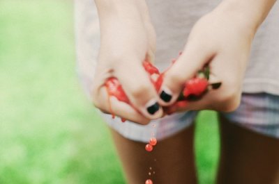 ​爱的性签名一句话95句