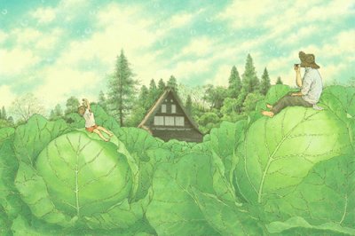 ​对媳妇说的最温馨的话让媳妇感动到哭的话(100句)