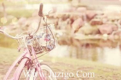 ​触动心灵的句子微博那些触动心灵的句子(精选100句)