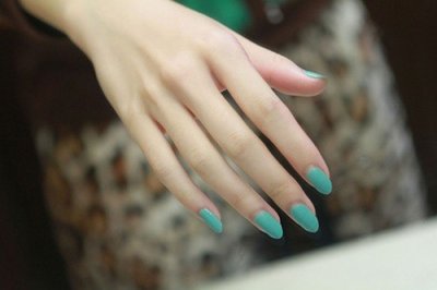 ​致自己的说说霸气句子67句