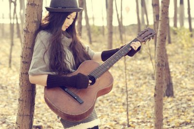 ​抖音最红句子87句