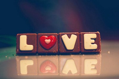 ​安东尼说过的话99句