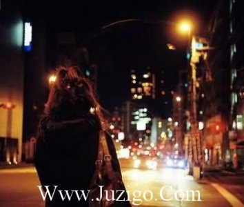 ​做人无愧于心的朋友圈句子(无悔于人无愧于心朋友圈)