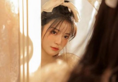 ​内心强大经典句子