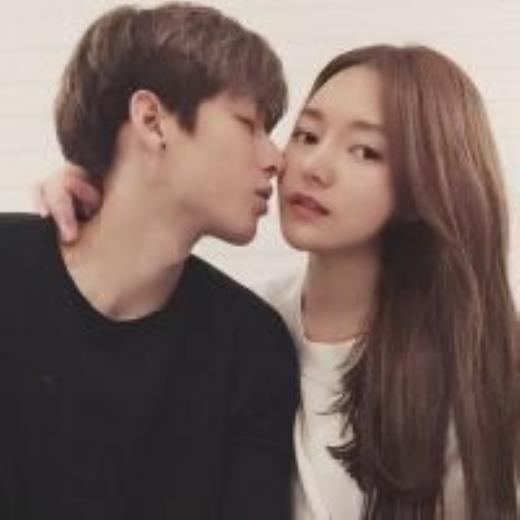 安妮宝贝春宴经典语录