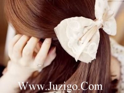 ​关于女人心态阳光的句子花般的笑容(精选20句)