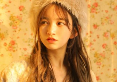 ​祝自己生日简单一句话