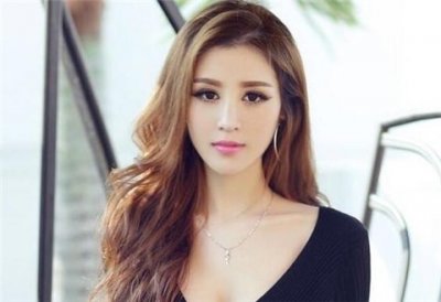 ​包容一切有涵养的句子