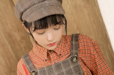 ​合适看清人心发的朋友圈句子