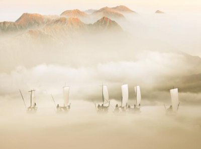 ​一句话简单的晒娃句子