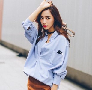 ​适合发快手的高情商句子