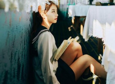 ​歌词深入人心句子