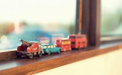 ​最美的不是下雨天说说 100句下雨天的唯美句子