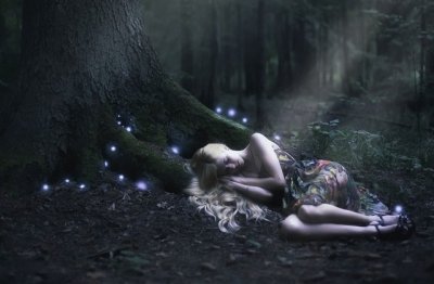 ​云朵像什么比喻句二年级