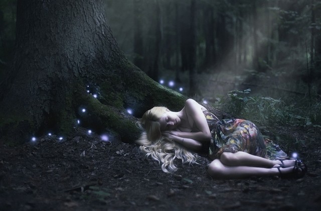 云朵像什么比喻句二年级 云朵像什么比喻句二年级