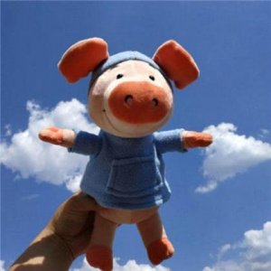 ​2023搞笑励志经典语录