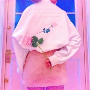 ​写景的句子摘抄唯美的句子(21句)