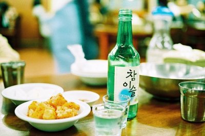 ​老师儿童节朋友圈说说64句