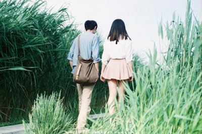 ​告别2023迎接2023寄语句子说说(精选94句)