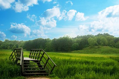 ​清明节适合发的说说微信清明节朋友圈说说(64句)