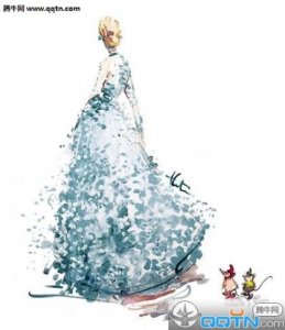 ​努力奋斗的经典语录[24句]