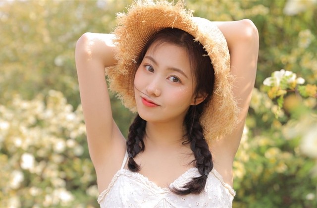 关于男人的苦与累句子 关于男人的苦与累句子