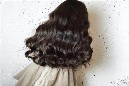 男人的压力经典句子