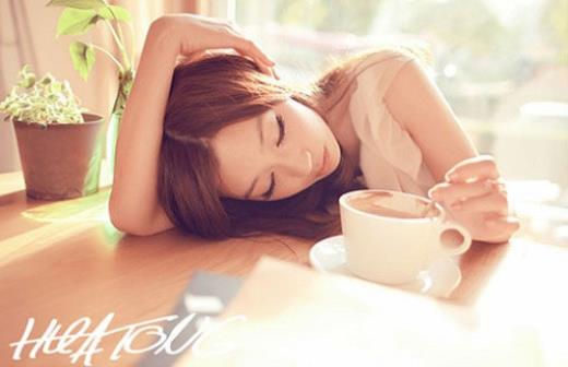 男人的压力经典句子