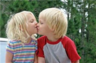 ​描写青春无悔的句子 有关青春的唯美句子