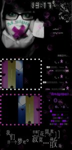 ​夕阳无限好的唯美句子 夕阳西下