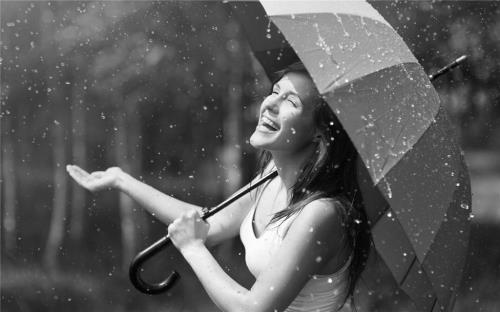 微信每日心语经典语录