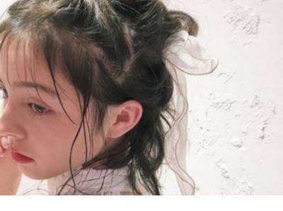 网络流行搞笑语录