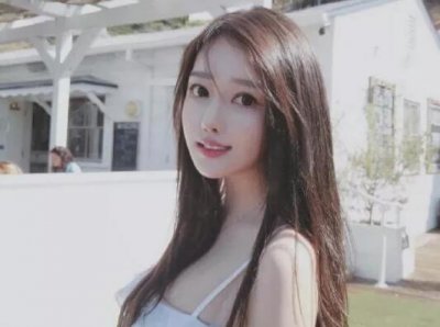 ​享受大自然的唯美句子