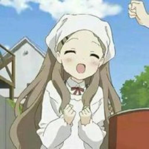 梦想与现实的经典句子