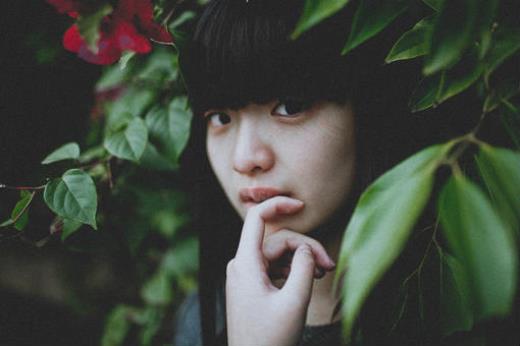 梦想与现实的经典句子