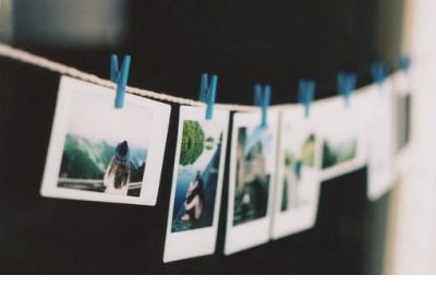 雨过天晴的唯美句子