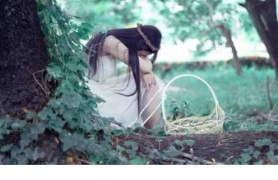 对家的感悟经典句子