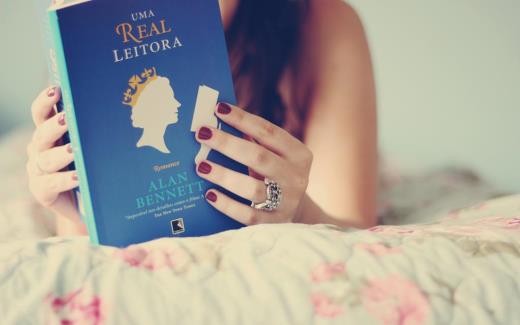 2023经典吃货语录