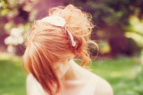 2023经典吃货语录