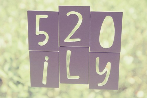 2023年抖音鸡汤语录 励志毒鸡汤语录短句(精选77句)