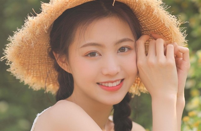 调侃自己跟不上潮流的句子