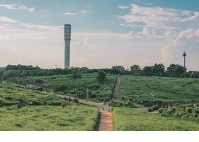 路遥最经典的句子